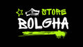 Bolgha Store