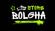 Bolgha Store