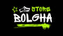 Bolgha Store